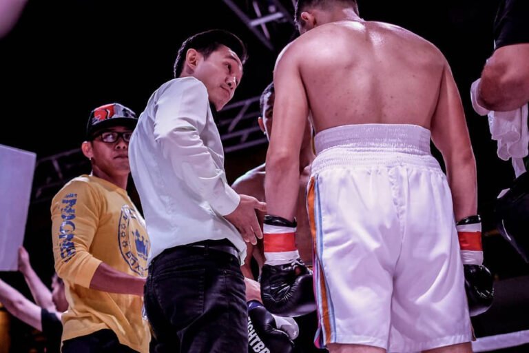 FS-01